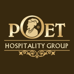 Poet Hospitality Group